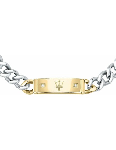 pulsera_hombre_maserati_catena_w-diamond__8033288926702_promocion