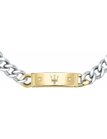 pulsera_hombre_maserati_catena_w-diamond__8033288926702_promocion