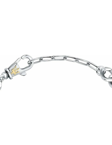 pulsera_hombre_maserati_catena_w-diamond__8033288926702_barato