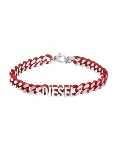 pulsera_hombre_diesel_dx1415040__4064092194159_oferta