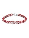 Pulsera Hombre Diesel Dx1415040