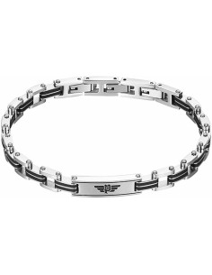 pulsera_hombre_police_peagb0008701__4894816110680_oferta