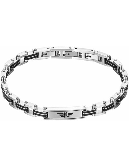 pulsera_hombre_police_peagb0008701__4894816110680_oferta