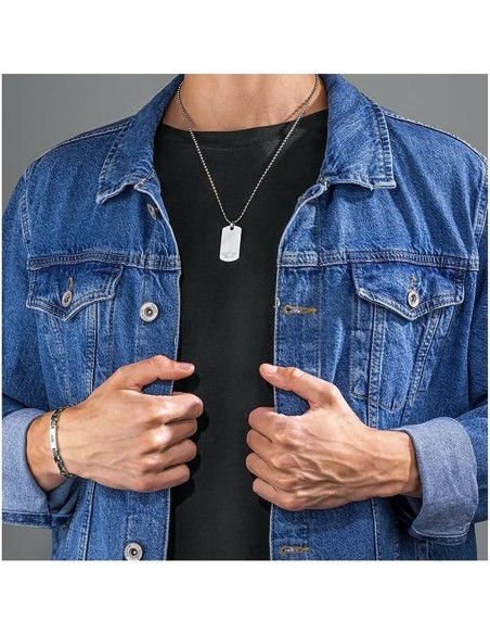 pulsera_hombre_police_peagb0008701__4894816110680_promocion
