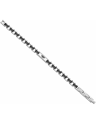 pulsera_hombre_police_peagb0008701__4894816110680_barato