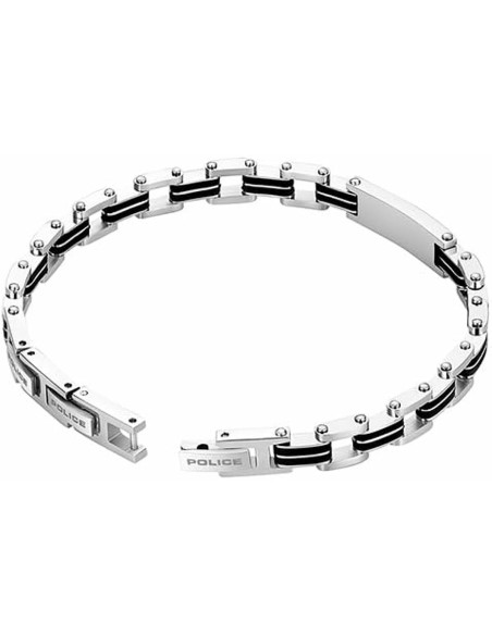 pulsera_hombre_police_peagb0008701__4894816110680_novedad