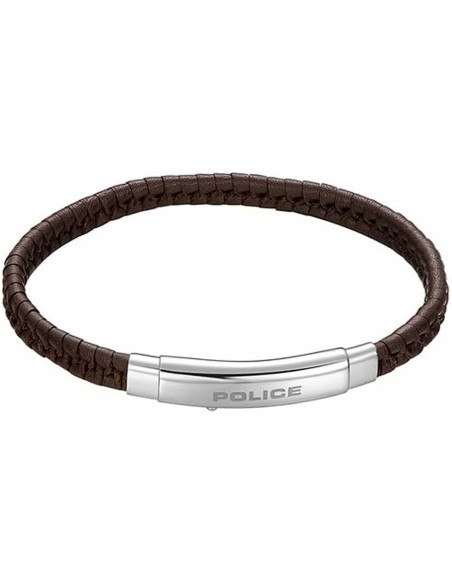 pulsera_hombre_police__peagb0009501__4894816110499_oferta