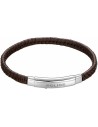 Pulsera Hombre Police Peagb0009501