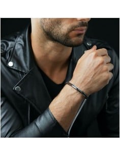 pulsera_hombre_police__peagb0009501__4894816110499_oferta 2
