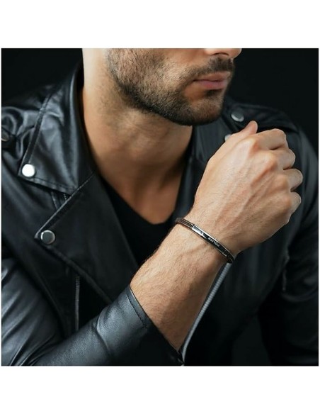 pulsera_hombre_police__peagb0009501__4894816110499_promocion