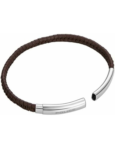 pulsera_hombre_police__peagb0009501__4894816110499_novedad
