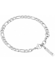 pulsera_hombre_police_peagb0011201__4894816111151_oferta