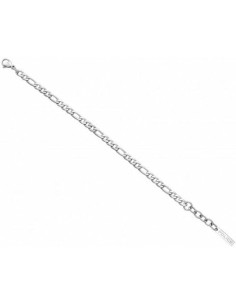 pulsera_hombre_police_peagb0011201__4894816111151_oferta 2
