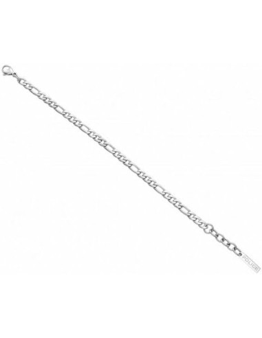 pulsera_hombre_police_peagb0011201__4894816111151_promocion