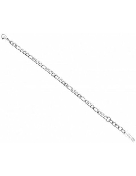 pulsera_hombre_police_peagb0011201__4894816111151_promocion