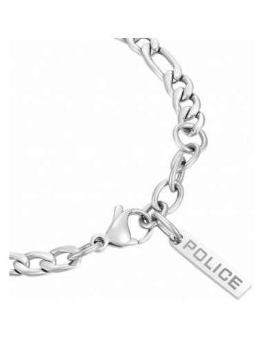 pulsera_hombre_police_peagb0011201__4894816111151_barato