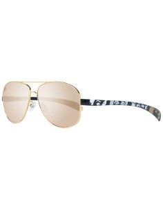 gafas_de_sol_unisex_try_cover_change_cf506-06-58_Ø_58_mm_8029224472624_oferta