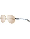 Gafas de Sol Unisex Try Cover Change Cf506-06-58 Ø 58 mm