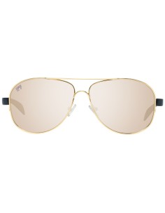 gafas_de_sol_unisex_try_cover_change_cf506-06-58_Ø_58_mm_8029224472624_oferta 2