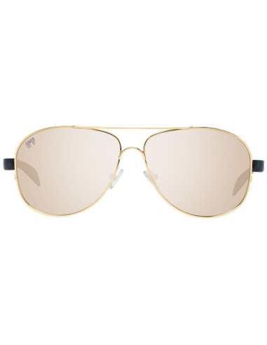 gafas_de_sol_unisex_try_cover_change_cf506-06-58_Ø_58_mm_8029224472624_promocion
