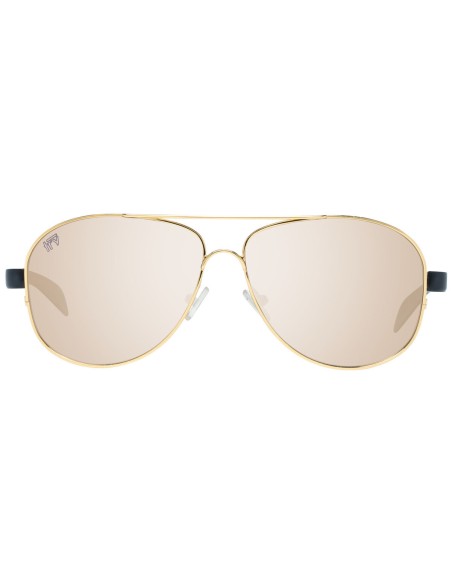 gafas_de_sol_unisex_try_cover_change_cf506-06-58_Ø_58_mm_8029224472624_promocion