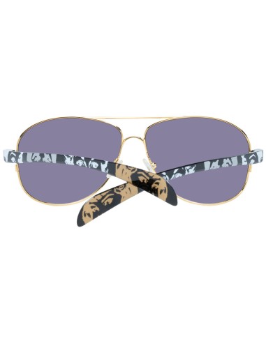 gafas_de_sol_unisex_try_cover_change_cf506-06-58_Ø_58_mm_8029224472624_barato