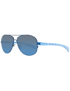 gafas_de_sol_unisex_try_cover_change_cf506-07-58_Ø_58_mm_8029224472631_oferta