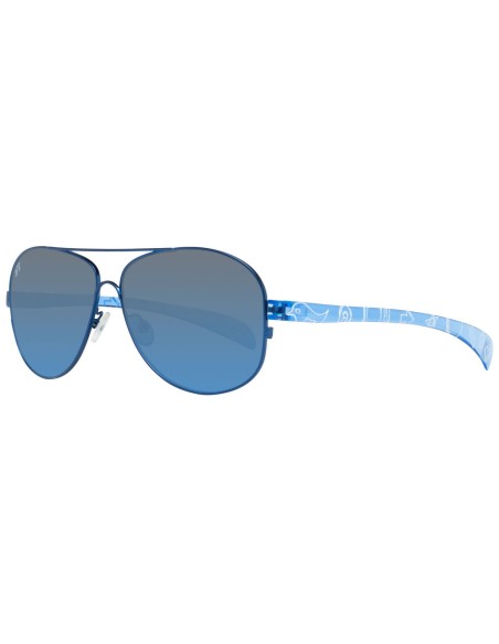 gafas_de_sol_unisex_try_cover_change_cf506-07-58_Ø_58_mm_8029224472631_oferta