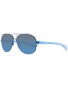 Gafas de Sol Unisex Try Cover Change Cf506-07-58 Ø 58 mm