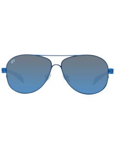 gafas_de_sol_unisex_try_cover_change_cf506-07-58_Ø_58_mm_8029224472631_oferta 2