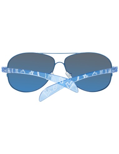 gafas_de_sol_unisex_try_cover_change_cf506-07-58_Ø_58_mm_8029224472631_barato