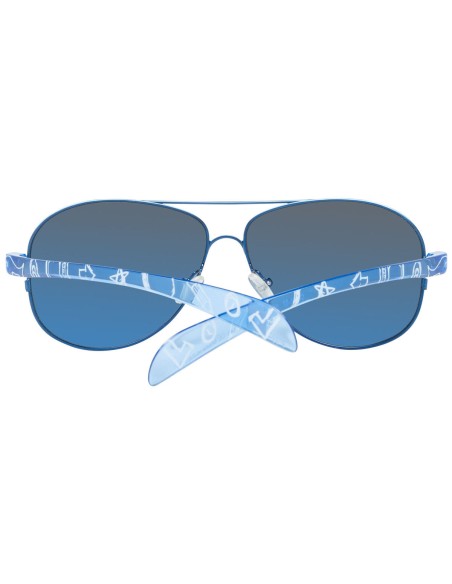 gafas_de_sol_unisex_try_cover_change_cf506-07-58_Ø_58_mm_8029224472631_barato