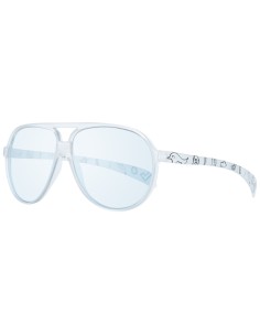 gafas_de_sol_unisex_try_cover_change_cf514-02-57_Ø_57_mm_8029224472679_oferta