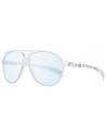 Gafas de Sol Unisex Try Cover Change Cf514-02-57 Ø 57 mm