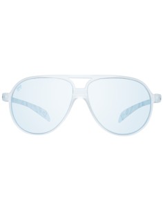 gafas_de_sol_unisex_try_cover_change_cf514-02-57_Ø_57_mm_8029224472679_oferta 2