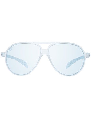 gafas_de_sol_unisex_try_cover_change_cf514-02-57_Ø_57_mm_8029224472679_promocion