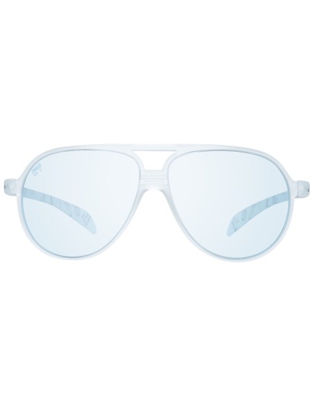 gafas_de_sol_unisex_try_cover_change_cf514-02-57_Ø_57_mm_8029224472679_promocion