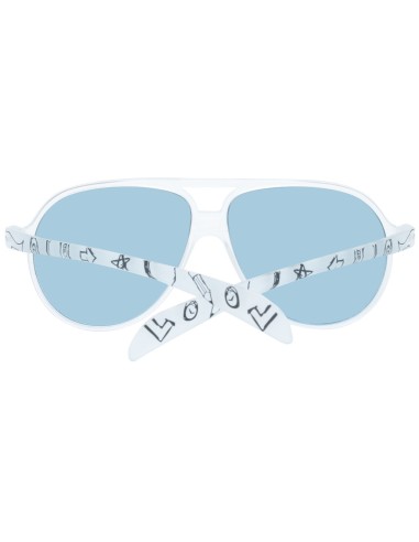 gafas_de_sol_unisex_try_cover_change_cf514-02-57_Ø_57_mm_8029224472679_barato