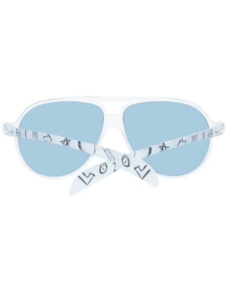 gafas_de_sol_unisex_try_cover_change_cf514-02-57_Ø_57_mm_8029224472679_barato