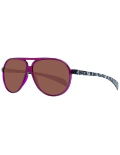 gafas_de_sol_unisex_try_cover_change_cf514-05-57_Ø_57_mm_8029224472709_oferta