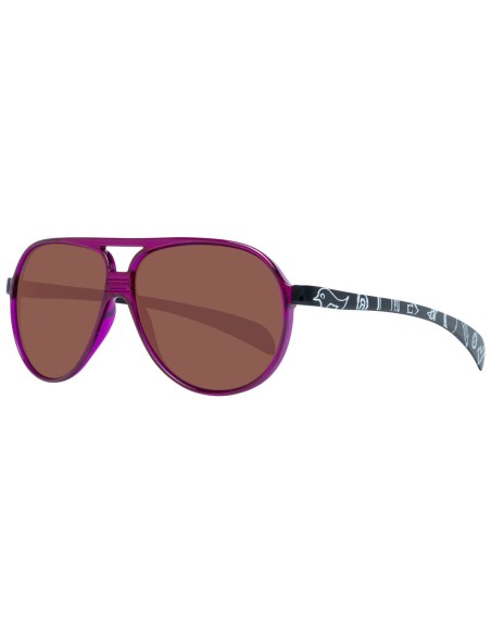 gafas_de_sol_unisex_try_cover_change_cf514-05-57_Ø_57_mm_8029224472709_oferta