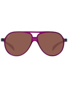 gafas_de_sol_unisex_try_cover_change_cf514-05-57_Ø_57_mm_8029224472709_oferta 2