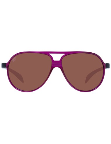gafas_de_sol_unisex_try_cover_change_cf514-05-57_Ø_57_mm_8029224472709_promocion