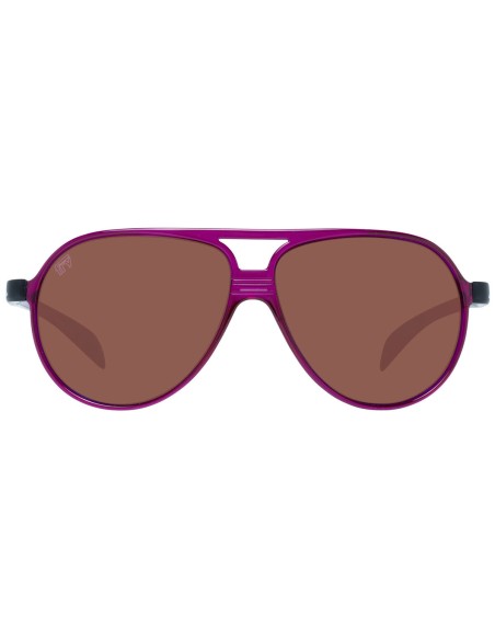 gafas_de_sol_unisex_try_cover_change_cf514-05-57_Ø_57_mm_8029224472709_promocion