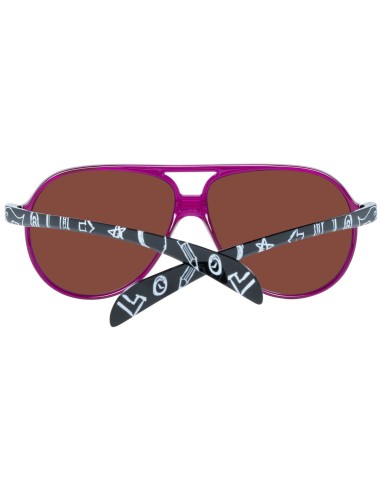 gafas_de_sol_unisex_try_cover_change_cf514-05-57_Ø_57_mm_8029224472709_barato