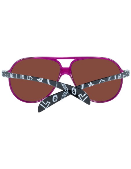gafas_de_sol_unisex_try_cover_change_cf514-05-57_Ø_57_mm_8029224472709_barato