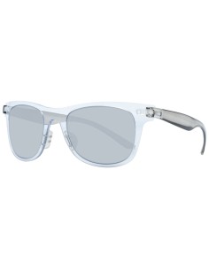 gafas_de_sol_unisex_try_cover_change_th114-s02-50_Ø_50_mm_8029224641853_oferta