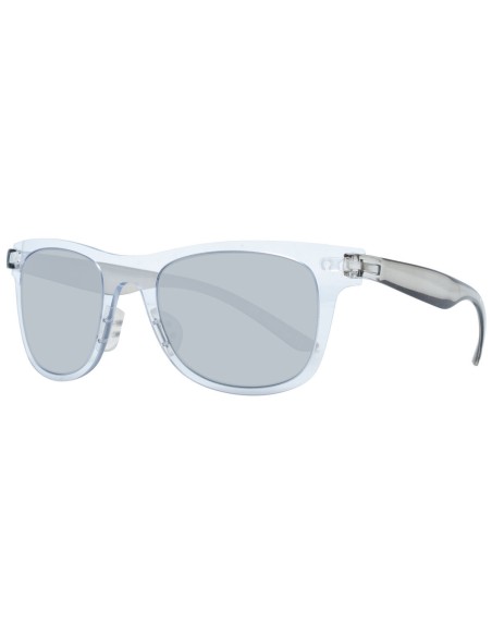 gafas_de_sol_unisex_try_cover_change_th114-s02-50_Ø_50_mm_8029224641853_oferta