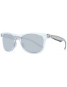 Gafas de Sol Unisex Try Cover Change Th114-s02-50 Ø 50 mm