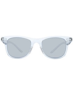 gafas_de_sol_unisex_try_cover_change_th114-s02-50_Ø_50_mm_8029224641853_oferta 2